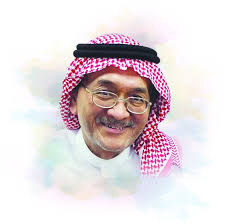 أحمد حسن فلمبان